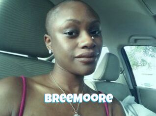 Bree_Moore