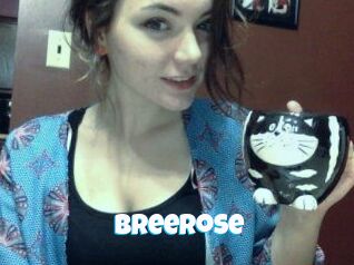 Bree_Rose