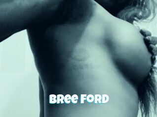 Bree_Ford