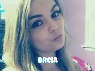 Breia