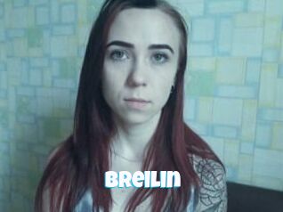 Breilin
