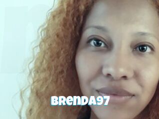 Brenda97