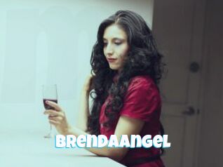 BrendaAngel