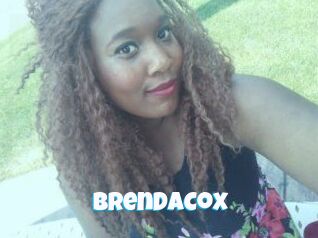 BrendaCox