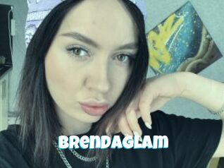 BrendaGlam