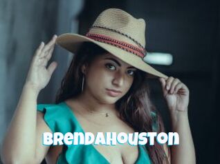 BrendaHouston