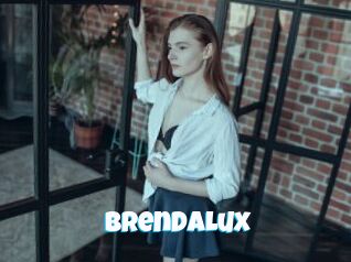 BrendaLux