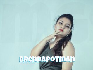 BrendaPotman