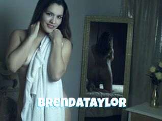 BrendaTaylor