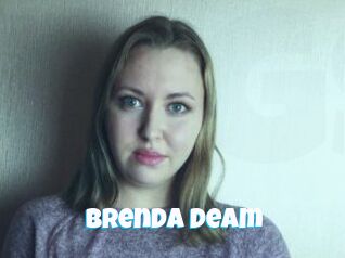 Brenda_Deam