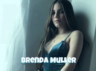 Brenda_Muller Miss Gros Seins
