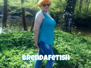 Brendafetish