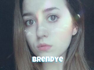 Brendye