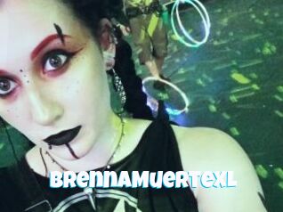 BrennaMuerteXL