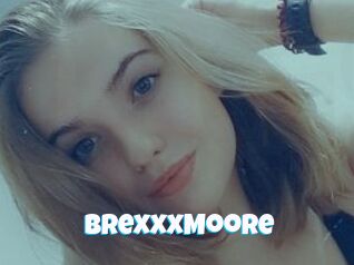BrexxxMoore
