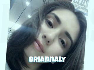 BriAnnaly