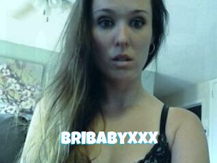 BriBabyXxX