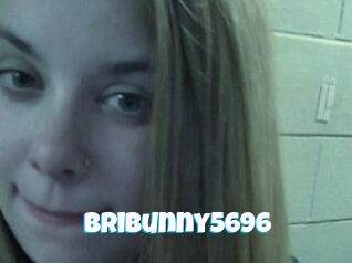 BriBunny5696