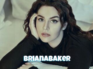BrianaBaker