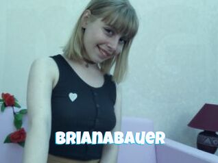 BrianaBauer