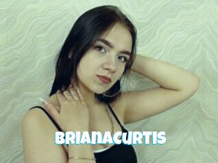BrianaCurtis