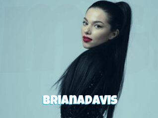 BrianaDavis