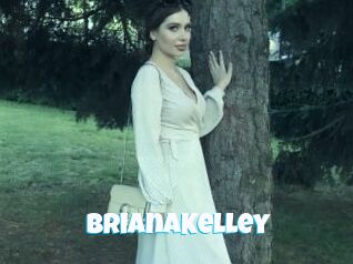 BrianaKelley