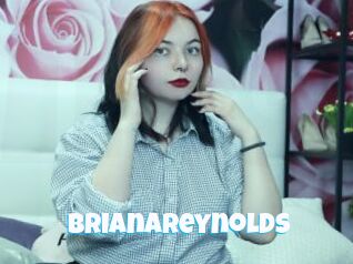 BrianaReynolds