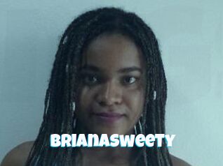 BrianaSweety