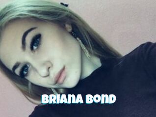 Briana_Bond