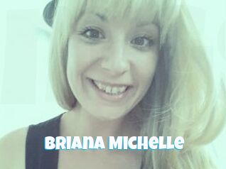 Briana_Michelle