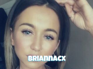 BriannaCx