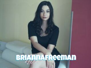 BriannaFreeman