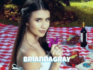 BriannaGray