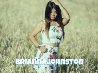 BriannaJohnston