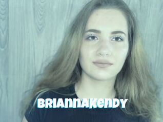 BriannaKendy