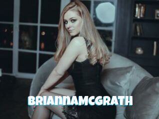 BriannaMcGrath Miss Gros Seins