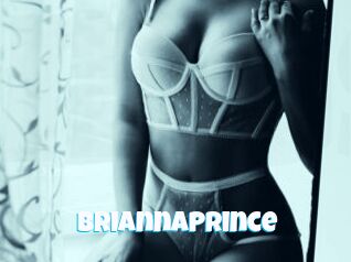 BriannaPrince