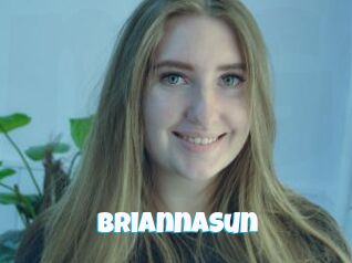 BriannaSun
