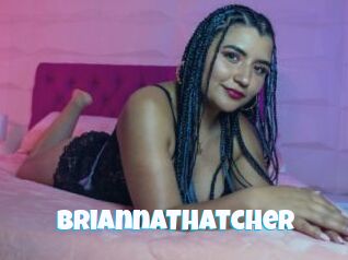BriannaThatcher