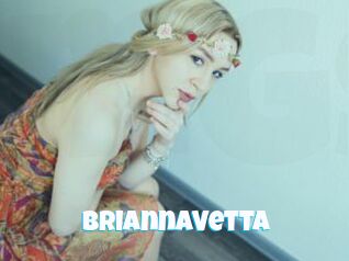 BriannaVetta