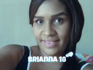 Brianna_18