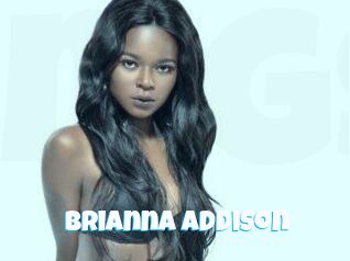 Brianna_Addison