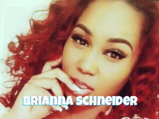 Brianna_Schneider