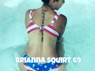 Brianna_Squirt_69