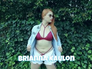 Brianna_kaulon