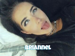 Briannel