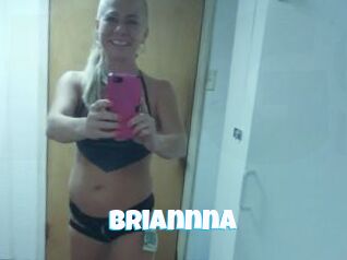 Briannna_ Miss Gros Seins