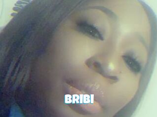Bribi