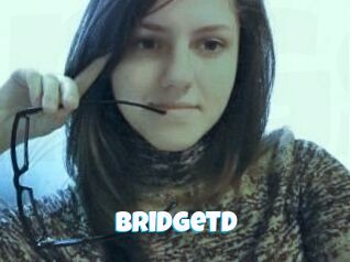 Bridget_D